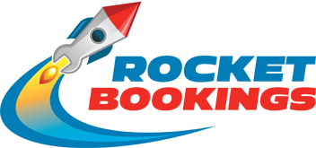 Service Rocket Group